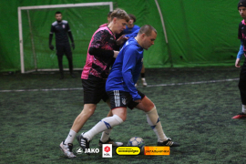 <a href="https://st.getinfootball.com/albums/1091962/6769c48e33676_1920.jpg" target="_blank">Завантажити оригінал</a>