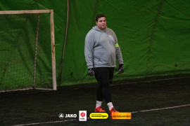 <a href="https://st.getinfootball.com/albums/1091962/6769c491e619f_1920.jpg" target="_blank">Завантажити оригінал</a>