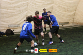 <a href="https://st.getinfootball.com/albums/1091962/6769c4955a81f_1920.jpg" target="_blank">Завантажити оригінал</a>