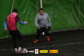 <a href="https://st.getinfootball.com/albums/1091962/6769c499026b2_1920.jpg" target="_blank">Завантажити оригінал</a>