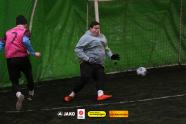 <a href="https://st.getinfootball.com/albums/1091962/6769c49cb219a_1920.jpg" target="_blank">Завантажити оригінал</a>