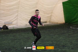 <a href="https://st.getinfootball.com/albums/1091962/6769c4a0070b0_1920.jpg" target="_blank">Завантажити оригінал</a>