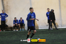 <a href="https://st.getinfootball.com/albums/1091962/6769c4a32c29e_1920.jpg" target="_blank">Завантажити оригінал</a>