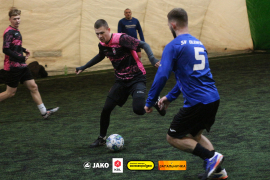 <a href="https://st.getinfootball.com/albums/1091962/6769c4a68e124_1920.jpg" target="_blank">Завантажити оригінал</a>
