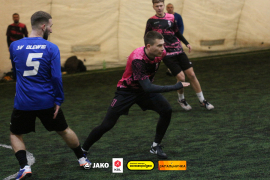 <a href="https://st.getinfootball.com/albums/1091962/6769c4aa4c8f6_1920.jpg" target="_blank">Завантажити оригінал</a>
