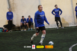 <a href="https://st.getinfootball.com/albums/1091962/6769c4ae0a846_1920.jpg" target="_blank">Завантажити оригінал</a>