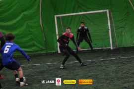 <a href="https://st.getinfootball.com/albums/1091962/6769c4b1ad9eb_1920.jpg" target="_blank">Завантажити оригінал</a>