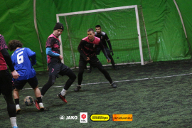 <a href="https://st.getinfootball.com/albums/1091962/6769c4b55d3dd_1920.jpg" target="_blank">Завантажити оригінал</a>
