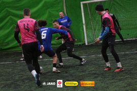 <a href="https://st.getinfootball.com/albums/1091962/6769c4b93f88a_1920.jpg" target="_blank">Завантажити оригінал</a>