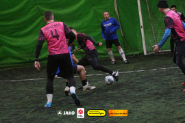 <a href="https://st.getinfootball.com/albums/1091962/6769c4bdda62b_1920.jpg" target="_blank">Завантажити оригінал</a>