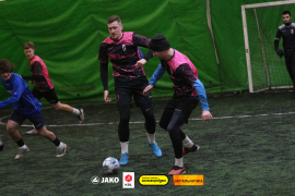 <a href="https://st.getinfootball.com/albums/1091962/6769c4c16aaf9_1920.jpg" target="_blank">Завантажити оригінал</a>
