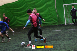 <a href="https://st.getinfootball.com/albums/1091962/6769c4c4f2744_1920.jpg" target="_blank">Завантажити оригінал</a>