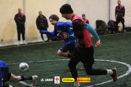 <a href="https://st.getinfootball.com/albums/1091962/6769c4c883f75_1920.jpg" target="_blank">Завантажити оригінал</a>
