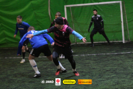 <a href="https://st.getinfootball.com/albums/1091962/6769c4cbe2823_1920.jpg" target="_blank">Завантажити оригінал</a>