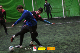 <a href="https://st.getinfootball.com/albums/1091962/6769c4d0821d5_1920.jpg" target="_blank">Завантажити оригінал</a>