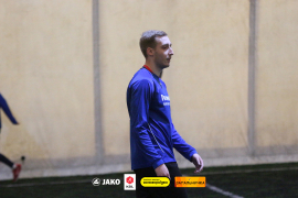 <a href="https://st.getinfootball.com/albums/1091962/6769c4d416014_1920.jpg" target="_blank">Завантажити оригінал</a>