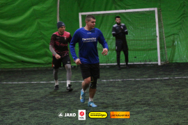 <a href="https://st.getinfootball.com/albums/1091962/6769c4d831ee8_1920.jpg" target="_blank">Завантажити оригінал</a>