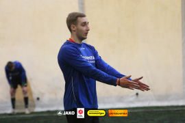 <a href="https://st.getinfootball.com/albums/1091962/6769c4dba06fe_1920.jpg" target="_blank">Завантажити оригінал</a>