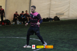 <a href="https://st.getinfootball.com/albums/1091962/6769c4e07deab_1920.jpg" target="_blank">Завантажити оригінал</a>
