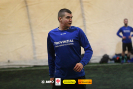 <a href="https://st.getinfootball.com/albums/1091962/6769c4e3a9056_1920.jpg" target="_blank">Завантажити оригінал</a>