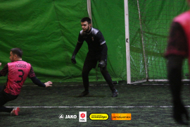<a href="https://st.getinfootball.com/albums/1091962/6769c4e740163_1920.jpg" target="_blank">Завантажити оригінал</a>