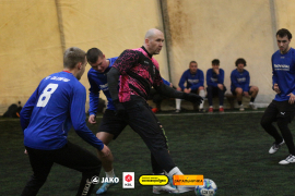 <a href="https://st.getinfootball.com/albums/1091962/6769c4eabb730_1920.jpg" target="_blank">Завантажити оригінал</a>