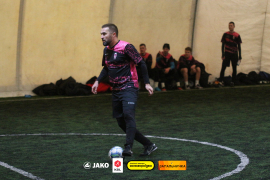 <a href="https://st.getinfootball.com/albums/1091962/6769c4ee3b634_1920.jpg" target="_blank">Завантажити оригінал</a>