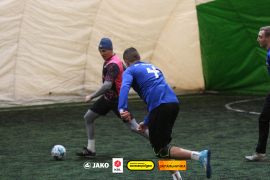 <a href="https://st.getinfootball.com/albums/1091962/6769c4f1612bd_1920.jpg" target="_blank">Завантажити оригінал</a>