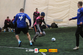 <a href="https://st.getinfootball.com/albums/1091962/6769c4f51c511_1920.jpg" target="_blank">Завантажити оригінал</a>