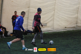 <a href="https://st.getinfootball.com/albums/1091962/6769c4f88a81c_1920.jpg" target="_blank">Завантажити оригінал</a>