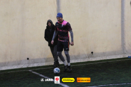 <a href="https://st.getinfootball.com/albums/1091962/6769c4fbce04a_1920.jpg" target="_blank">Завантажити оригінал</a>