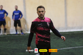 <a href="https://st.getinfootball.com/albums/1091962/6769c4ff0fc64_1920.jpg" target="_blank">Завантажити оригінал</a>