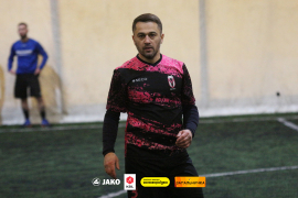 <a href="https://st.getinfootball.com/albums/1091962/6769c5021dd69_1920.jpg" target="_blank">Завантажити оригінал</a>