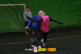 <a href="https://st.getinfootball.com/albums/1091962/6769c505a7cc0_1920.jpg" target="_blank">Завантажити оригінал</a>