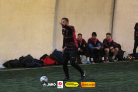 <a href="https://st.getinfootball.com/albums/1091962/6769c50945468_1920.jpg" target="_blank">Завантажити оригінал</a>