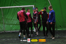 <a href="https://st.getinfootball.com/albums/1091962/6769c50cbc1f5_1920.jpg" target="_blank">Завантажити оригінал</a>