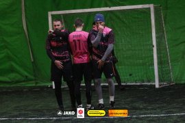 <a href="https://st.getinfootball.com/albums/1091962/6769c51028ff1_1920.jpg" target="_blank">Завантажити оригінал</a>