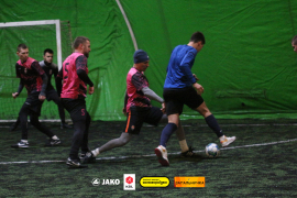<a href="https://st.getinfootball.com/albums/1091962/6769c5136e2a6_1920.jpg" target="_blank">Завантажити оригінал</a>