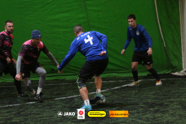 <a href="https://st.getinfootball.com/albums/1091962/6769c516b89a6_1920.jpg" target="_blank">Завантажити оригінал</a>