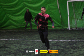 <a href="https://st.getinfootball.com/albums/1091962/6769c51b74d77_1920.jpg" target="_blank">Завантажити оригінал</a>