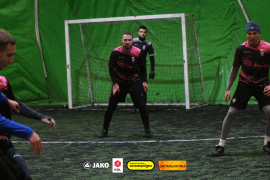 <a href="https://st.getinfootball.com/albums/1091962/6769c51ecb450_1920.jpg" target="_blank">Завантажити оригінал</a>