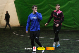 <a href="https://st.getinfootball.com/albums/1091962/6769c5224ee93_1920.jpg" target="_blank">Завантажити оригінал</a>