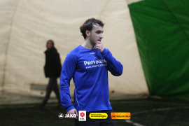 <a href="https://st.getinfootball.com/albums/1091962/6769c525891fc_1920.jpg" target="_blank">Завантажити оригінал</a>
