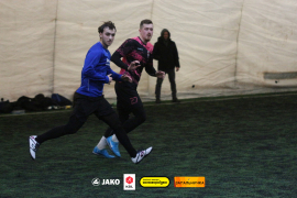 <a href="https://st.getinfootball.com/albums/1091962/6769c528a031e_1920.jpg" target="_blank">Завантажити оригінал</a>