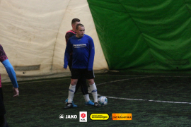 <a href="https://st.getinfootball.com/albums/1091962/6769c52c0c4e5_1920.jpg" target="_blank">Завантажити оригінал</a>