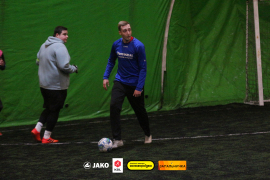 <a href="https://st.getinfootball.com/albums/1091962/6769c52f5d258_1920.jpg" target="_blank">Завантажити оригінал</a>
