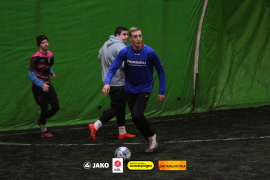 <a href="https://st.getinfootball.com/albums/1091962/6769c532f26ff_1920.jpg" target="_blank">Завантажити оригінал</a>