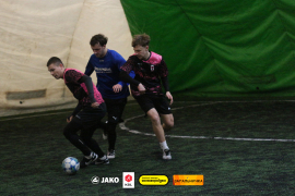 <a href="https://st.getinfootball.com/albums/1091962/6769c53665c9f_1920.jpg" target="_blank">Завантажити оригінал</a>