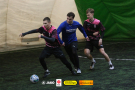 <a href="https://st.getinfootball.com/albums/1091962/6769c53a423a1_1920.jpg" target="_blank">Завантажити оригінал</a>