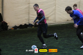 <a href="https://st.getinfootball.com/albums/1091962/6769c53e4b96b_1920.jpg" target="_blank">Завантажити оригінал</a>